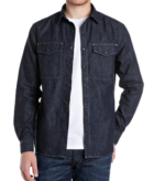 M4124 000 860 B04 007 F Photoroom