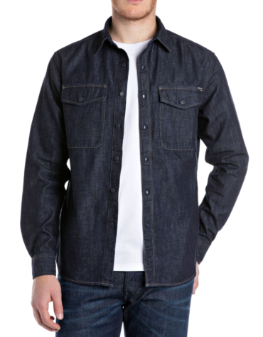 M4124 000 860 B04 007 F Photoroom