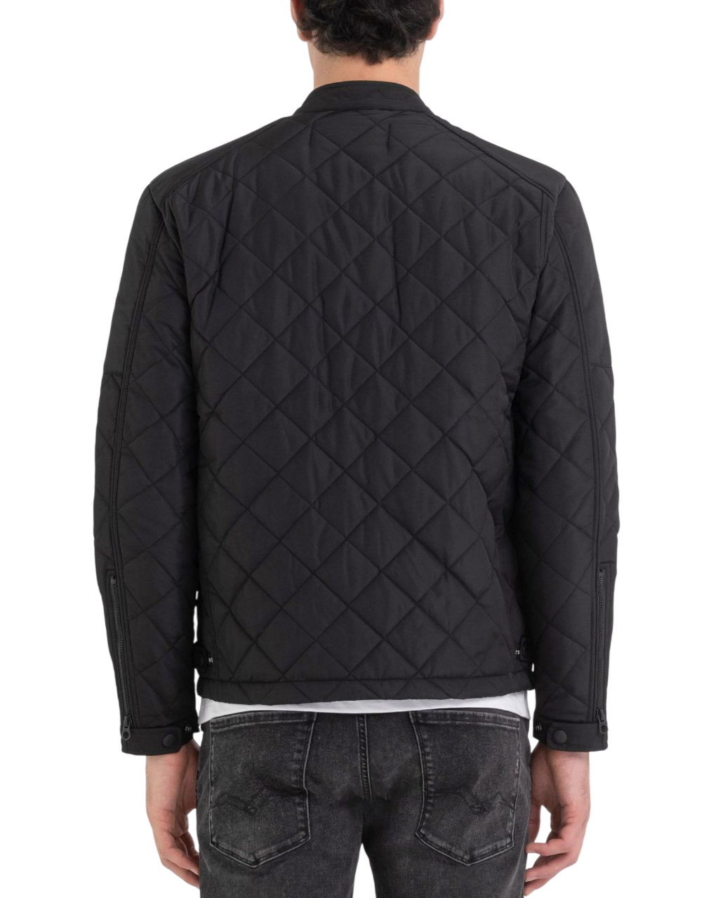 M8000 000 84442 098 B Photoroom M8000 000 84442 098 B Photoroom