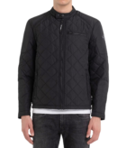 M8000 000 84442 098 F Photoroom