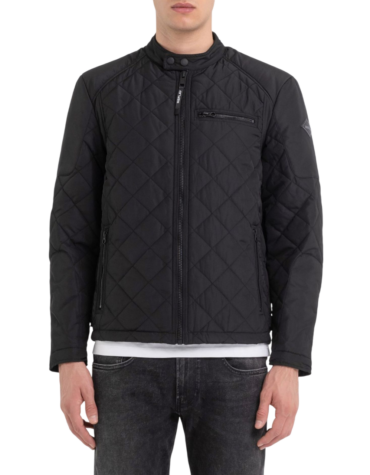 M8000 000 84442 098 F Photoroom