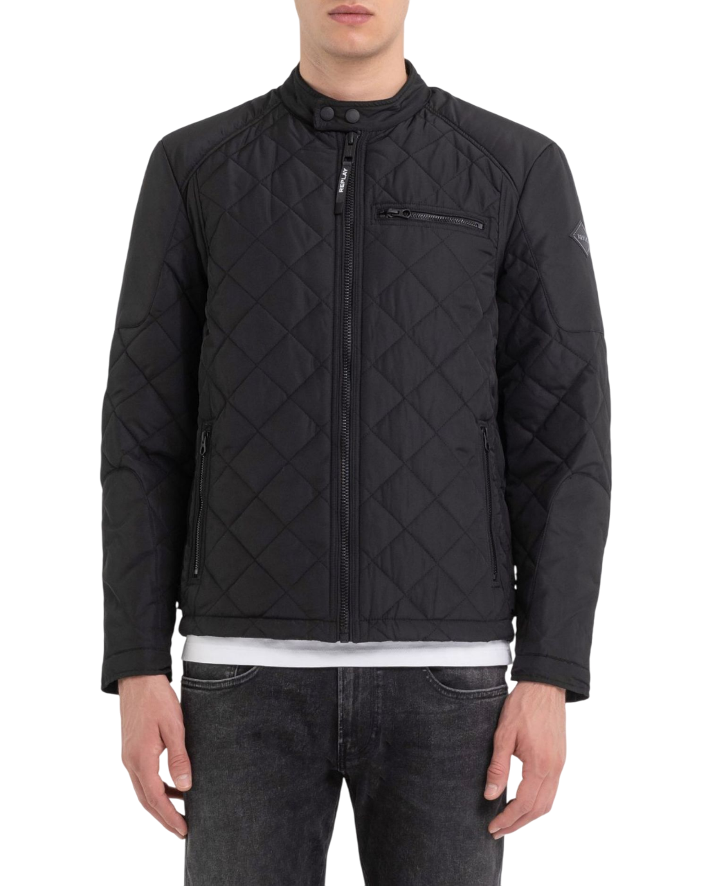 M8000 000 84442 098 F Photoroom M8000 000 84442 098 F Photoroom