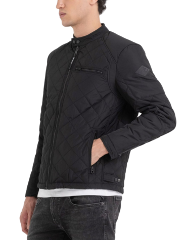 M8000 000 84442 098 S Photoroom