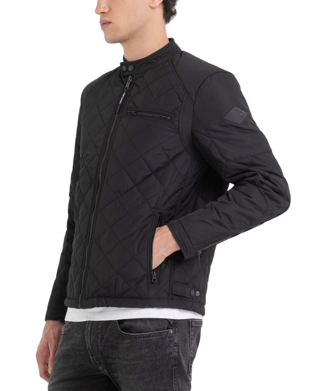 M8000 000 84442 098 S Photoroom M8000 000 84442 098 S Photoroom