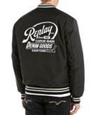 M8484 000 84882 098 B Photoroom