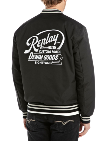 M8484 000 84882 098 B Photoroom