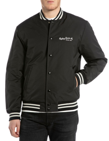 M8484 000 84882 098 F Photoroom