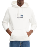 ΛΟΚΟ F1 Photoroom