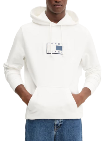 ΛΟΚΟ F1 Photoroom