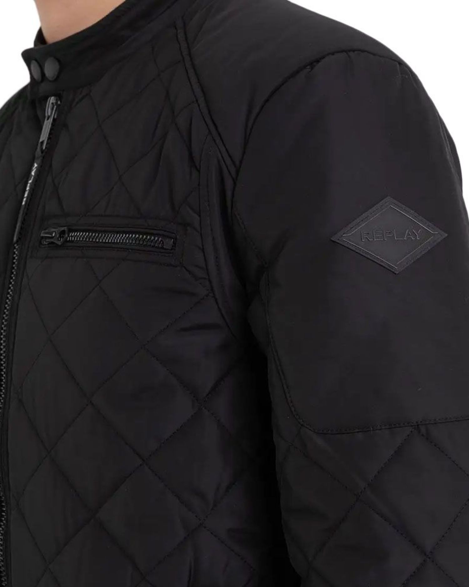 λοκοlack 4 λοκοlack 4