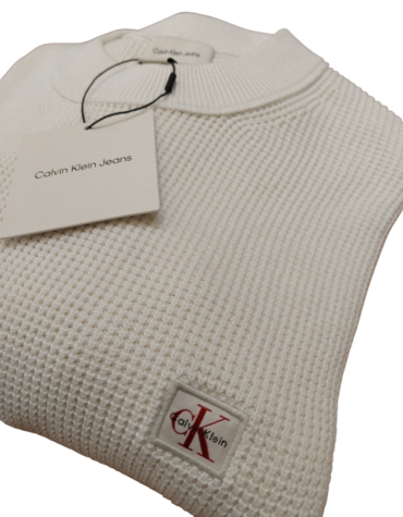 20251117 112813 Photoroom300