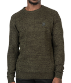 252RKNIT 8040 CC21 DK GREEN BLACK 1300 Photoroom