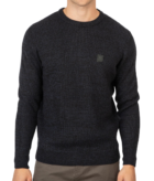 252RKNIT 8040 CC22 MARINE BLACK 1 Photoroom