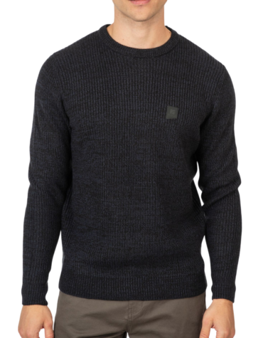 252RKNIT 8040 CC22 MARINE BLACK 1 Photoroom