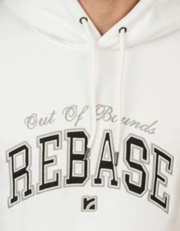 252RTOP 1047 282 OFF WHITE 1300