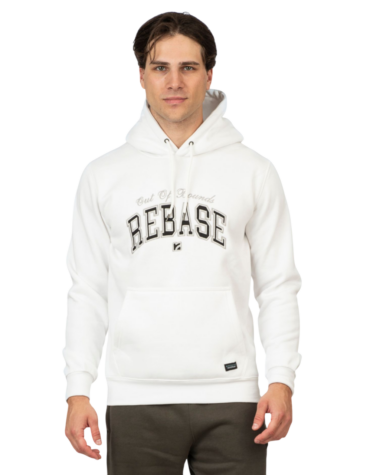 252RTOP 1047 282 OFF WHITE 2 Photoroom300