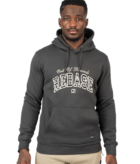 252RTOP 1047 91 ANTHRACITE 1 Photoroom300