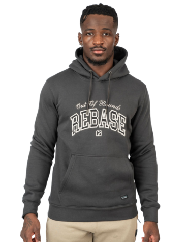 252RTOP 1047 91 ANTHRACITE 1 Photoroom300