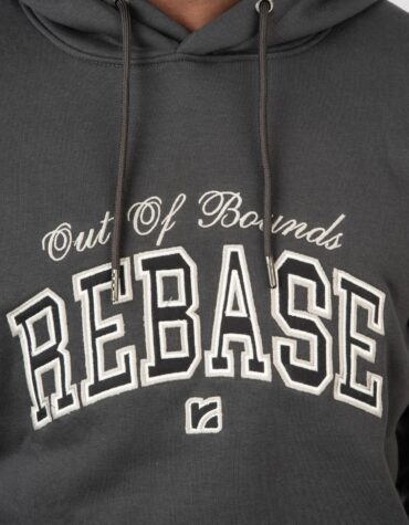 252RTOP 1047 91 ANTHRACITE 5300