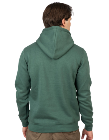 252RTOP 1049 89 MOSS GREEN 3 Photoroom