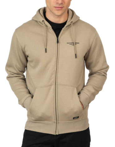 252RTOP 1060 97 STONE BEIGE 1 Photoroom