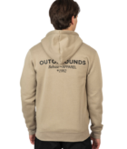 252RTOP 1060 97 STONE BEIGE 3 Photoroom