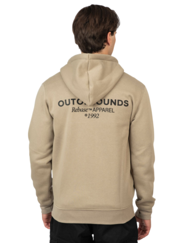 252RTOP 1060 97 STONE BEIGE 3 Photoroom