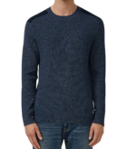 59X0 2168662 2300 Photoroom