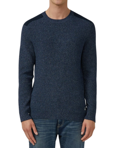 59X0 2168662 2300 Photoroom