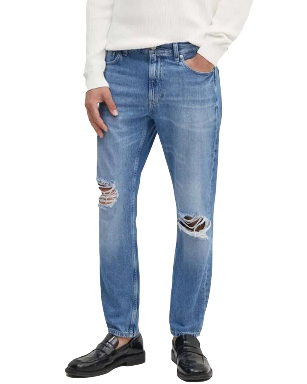 LOKO0 A Photoroom LOKO0 A Photoroom