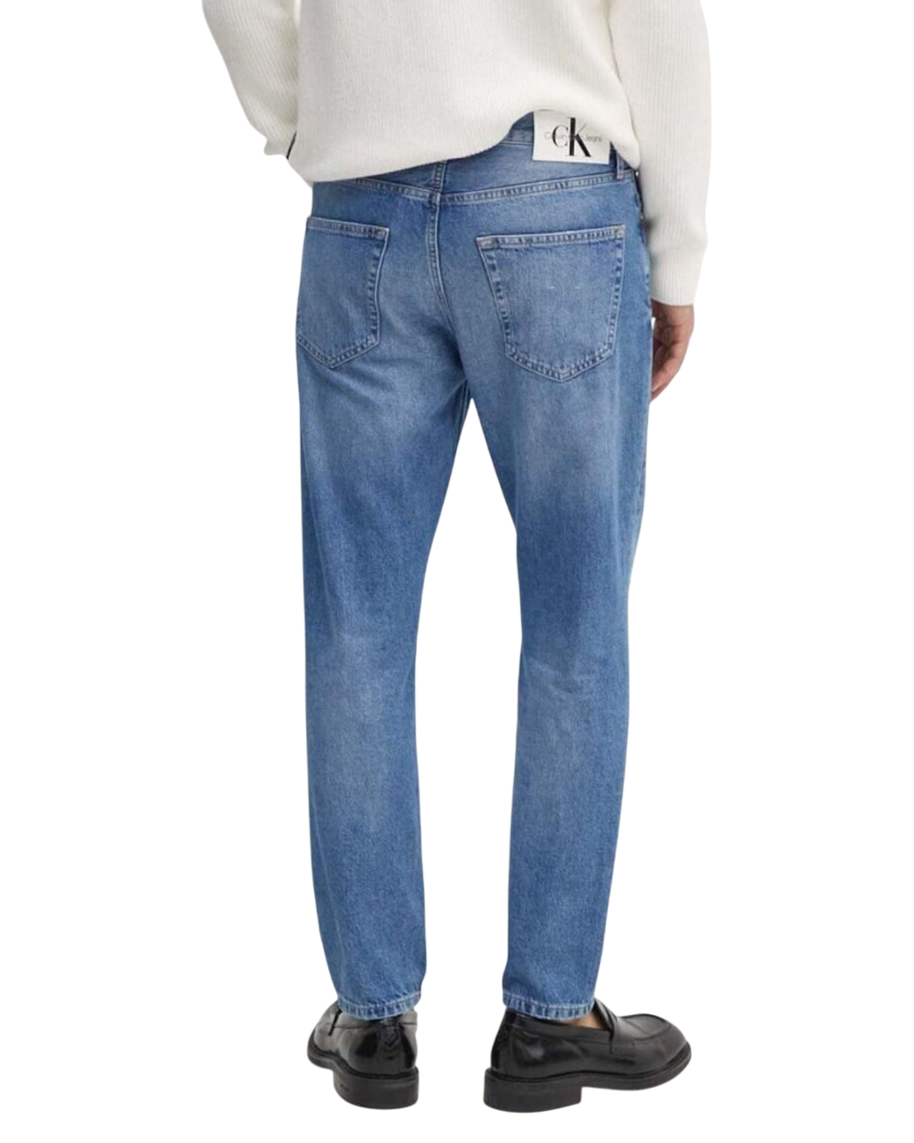 LOKO200 C Photoroom LOKO200 C Photoroom