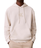 LOKO7U 7 Photoroom300