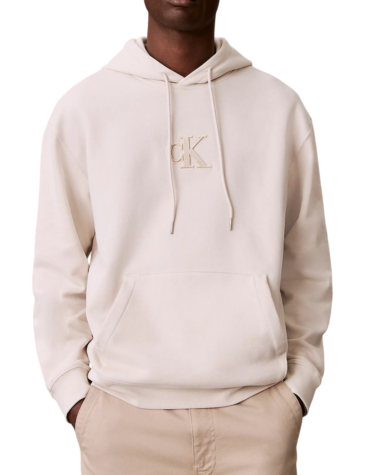 LOKO7U 7 Photoroom300