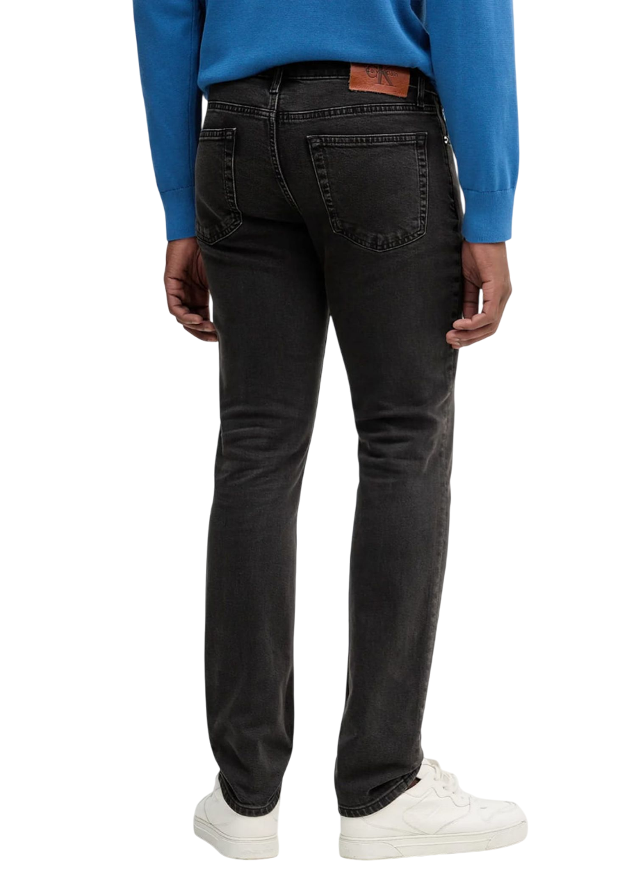 LOKOMis Photoroom LOKOMis Photoroom