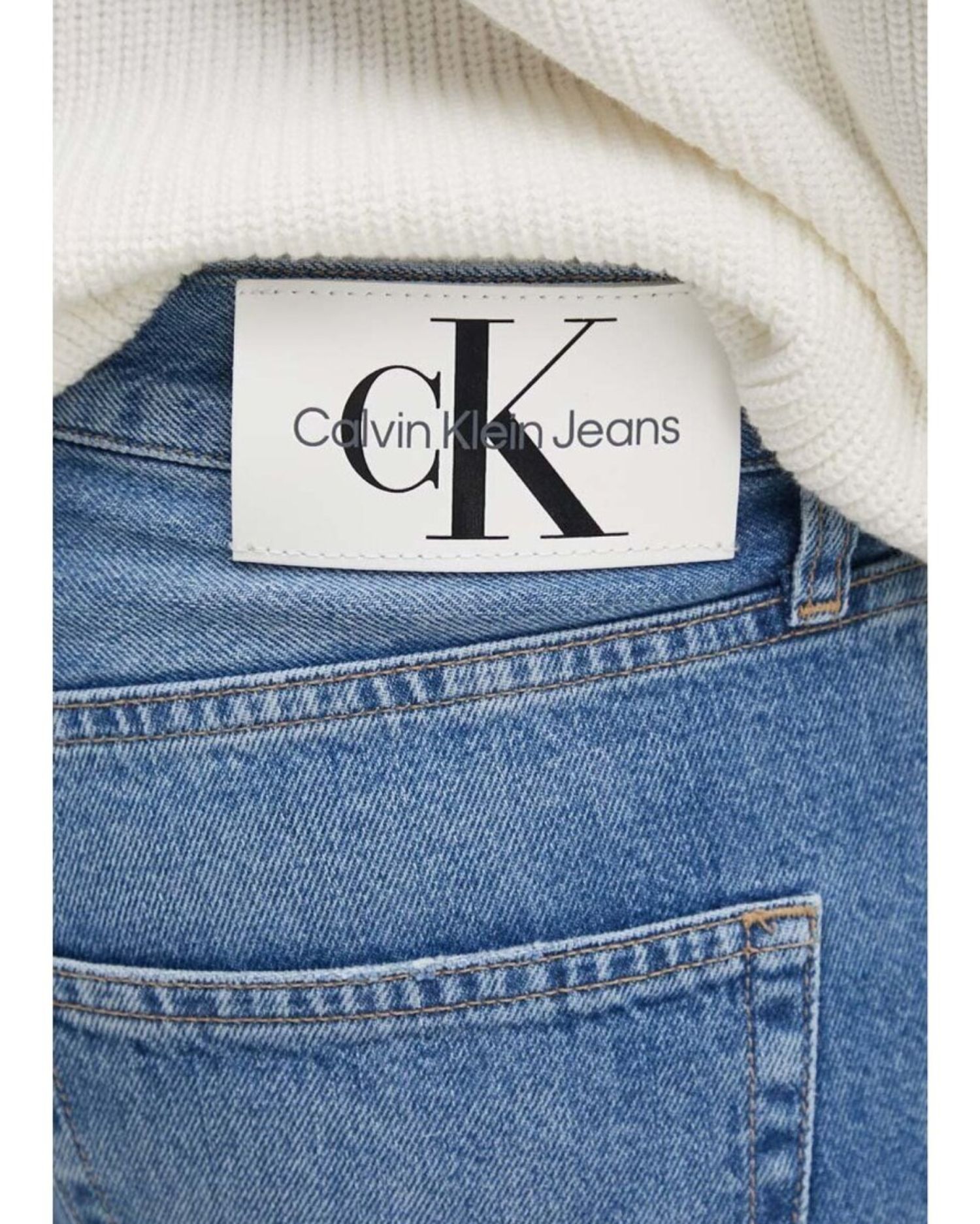 LOKOT200 D LOKOT200 D