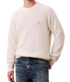 LOKOYAS Photoroom300