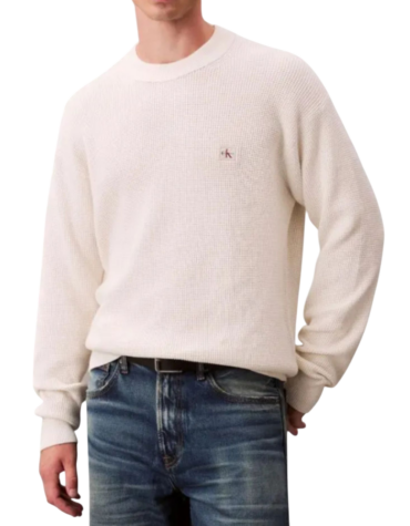 LOKOYAS Photoroom300