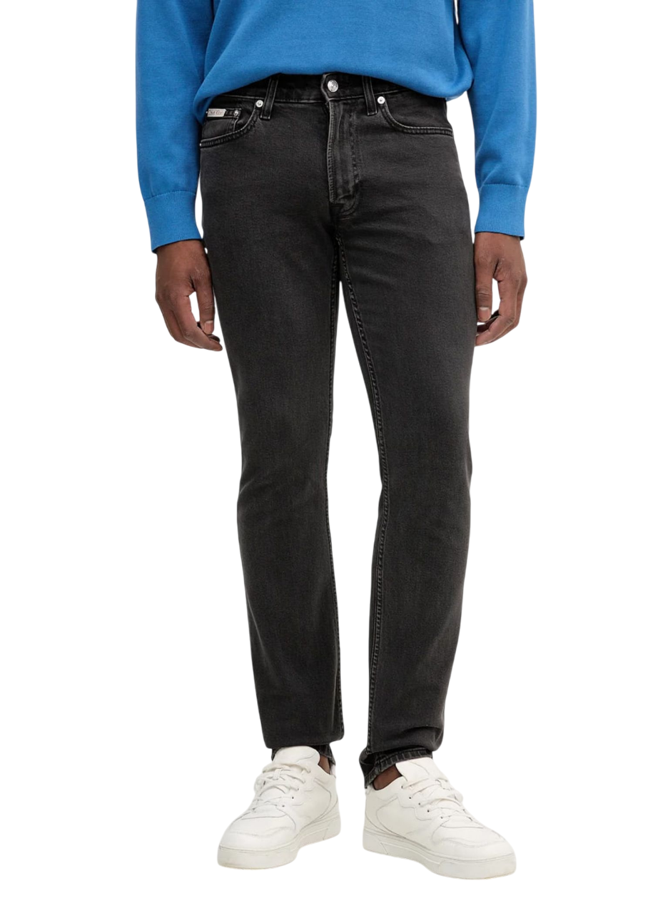 LOKOh0Mis Photoroom LOKOh0Mis Photoroom