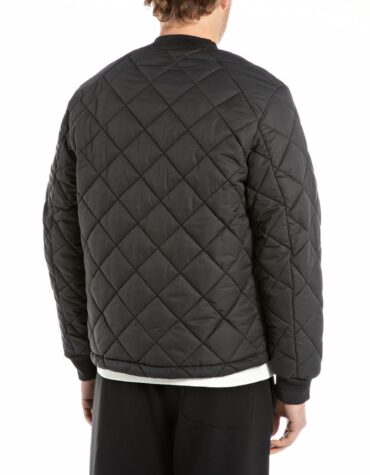 M8473 000 85312 098 B