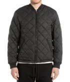 M8473 000 85312 098 F Photoroom