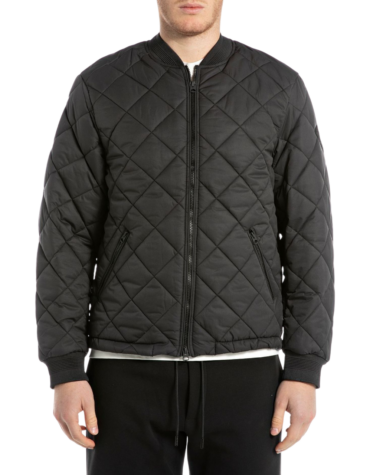 M8473 000 85312 098 F Photoroom