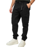 252RCCP 4050 1 BLACK 3 Photoroom