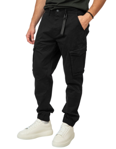 252RCCP 4050 1 BLACK 3 Photoroom