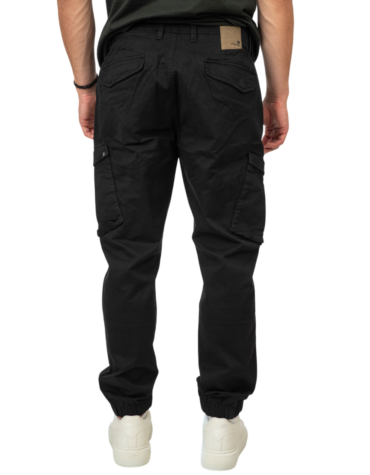 252RCCP 4050 1 BLACK 4 Photoroom