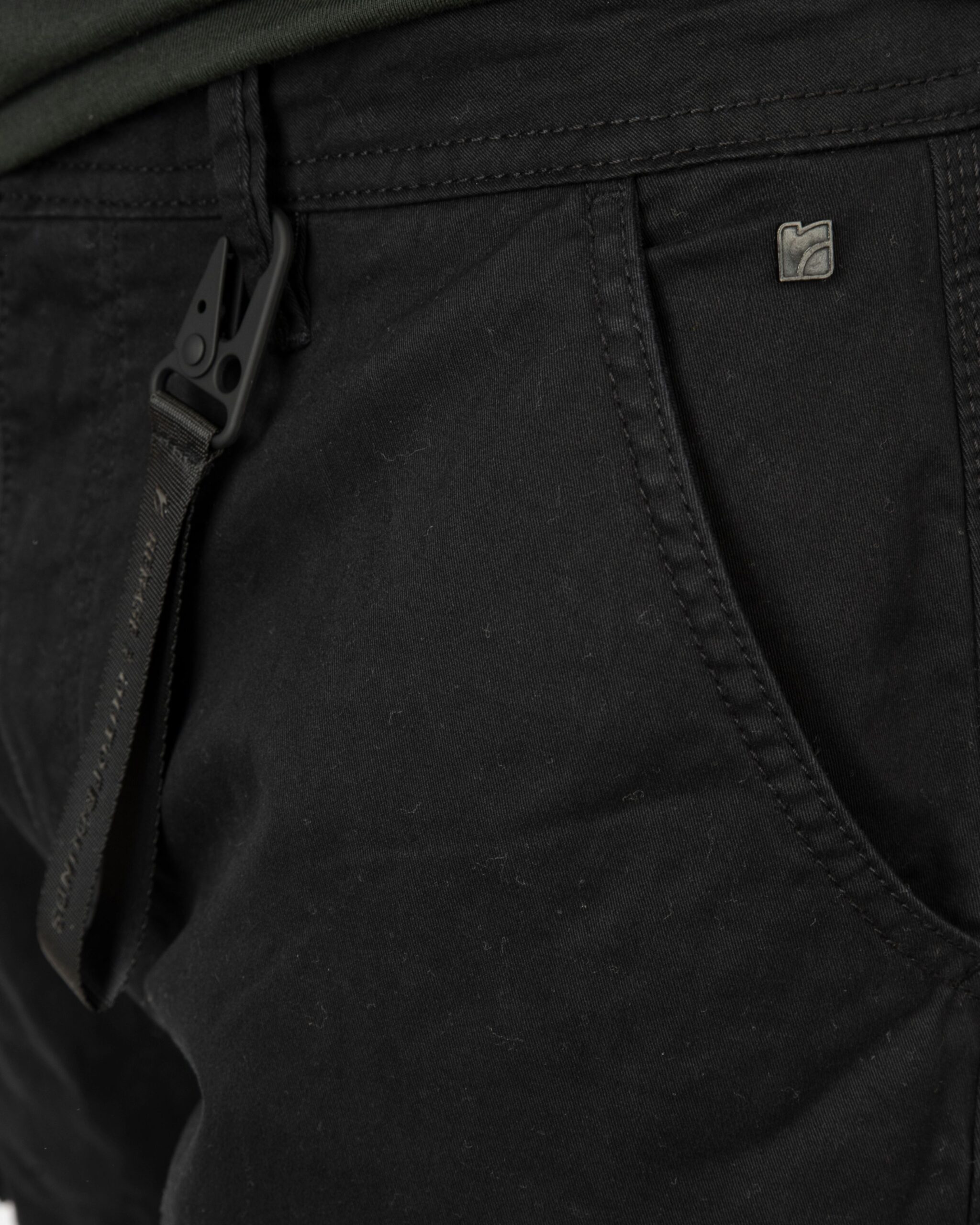 252RCCP 4050 1 BLACK 5 252RCCP 4050 1 BLACK 5