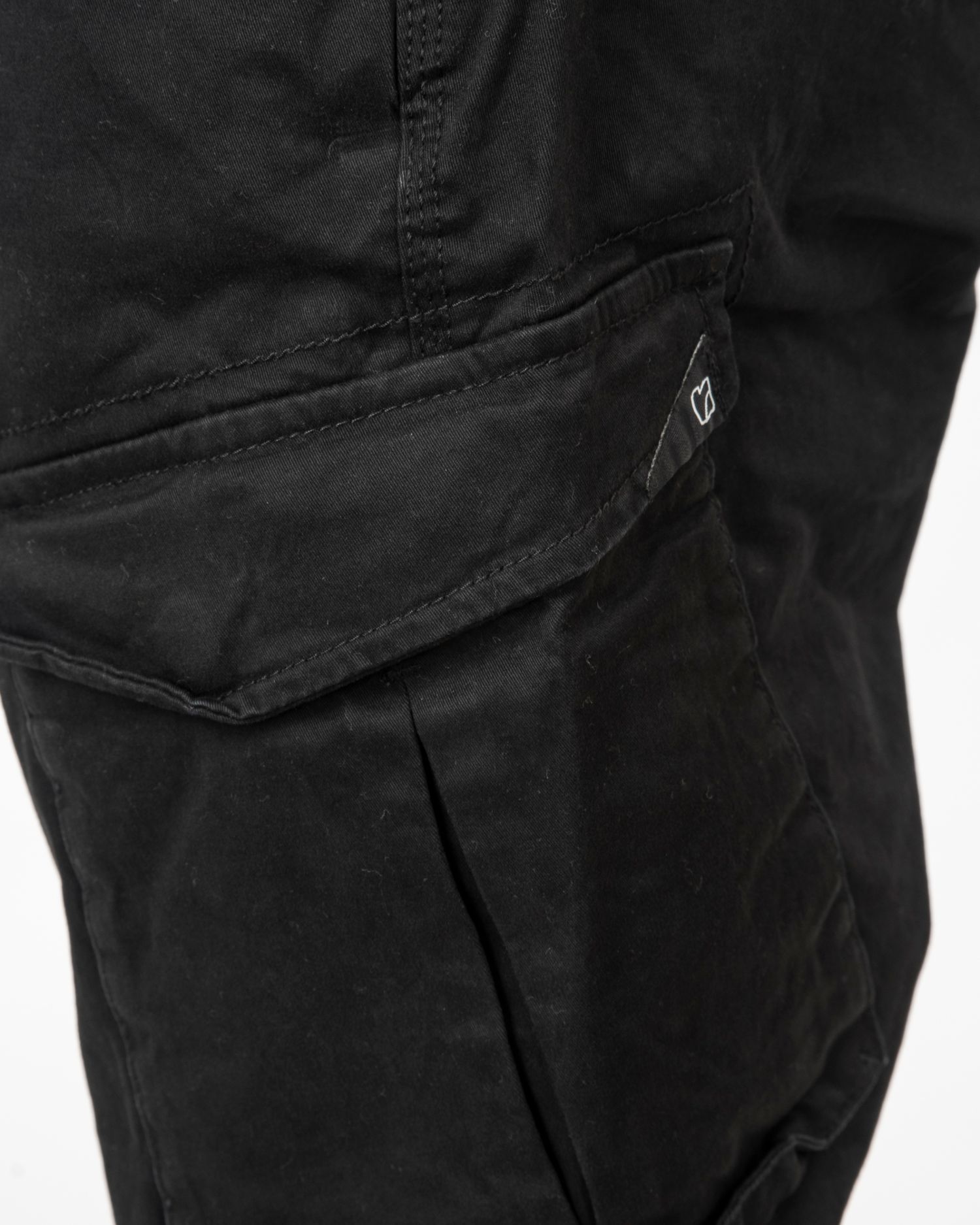 252RCCP 4050 1 BLACK 7 252RCCP 4050 1 BLACK 7