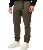 252RCCP 4050 7 DK KHAKI 3 Photoroom