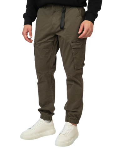 252RCCP 4050 7 DK KHAKI 3 Photoroom