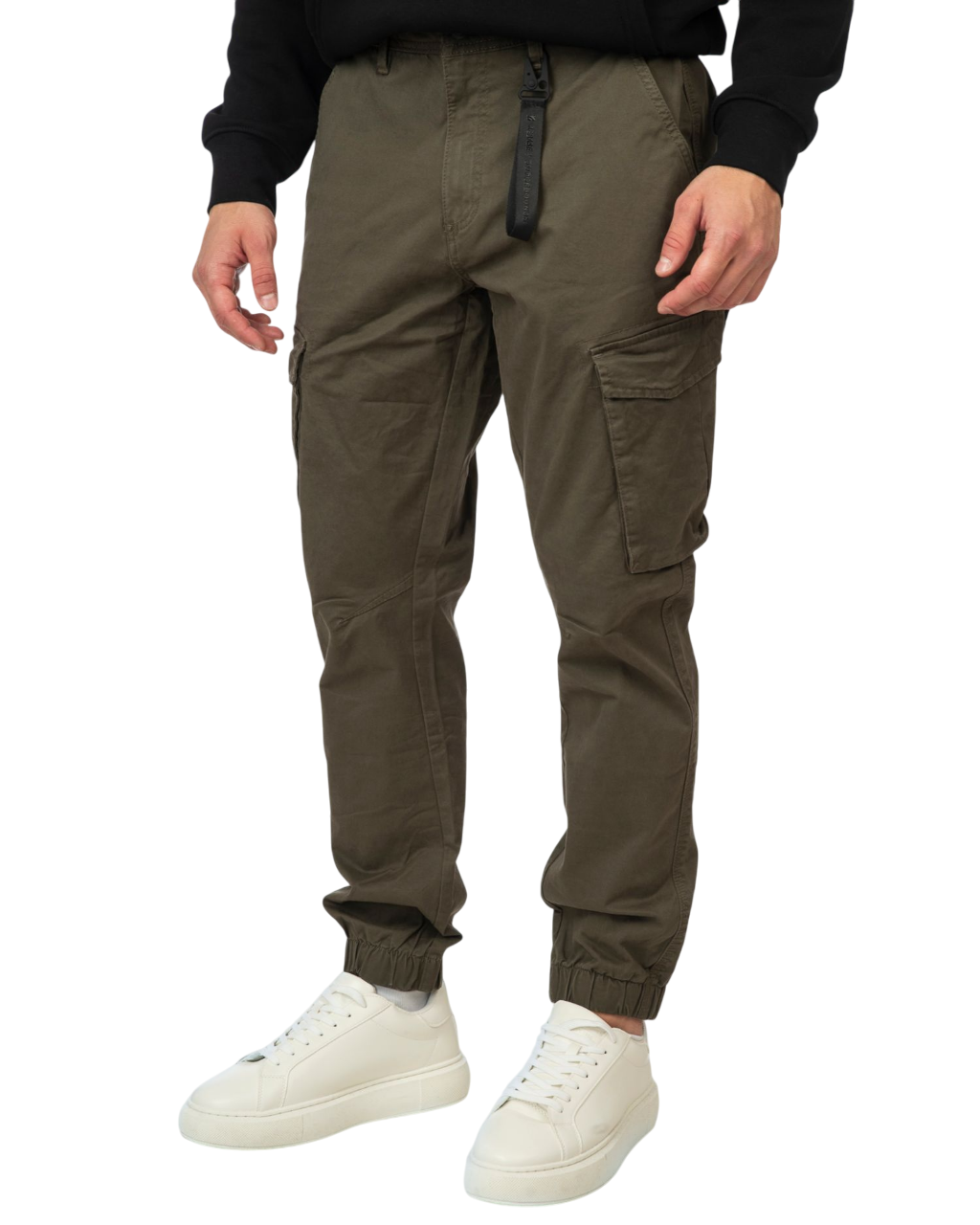 252RCCP 4050 7 DK KHAKI 3 Photoroom 252RCCP 4050 7 DK KHAKI 3 Photoroom