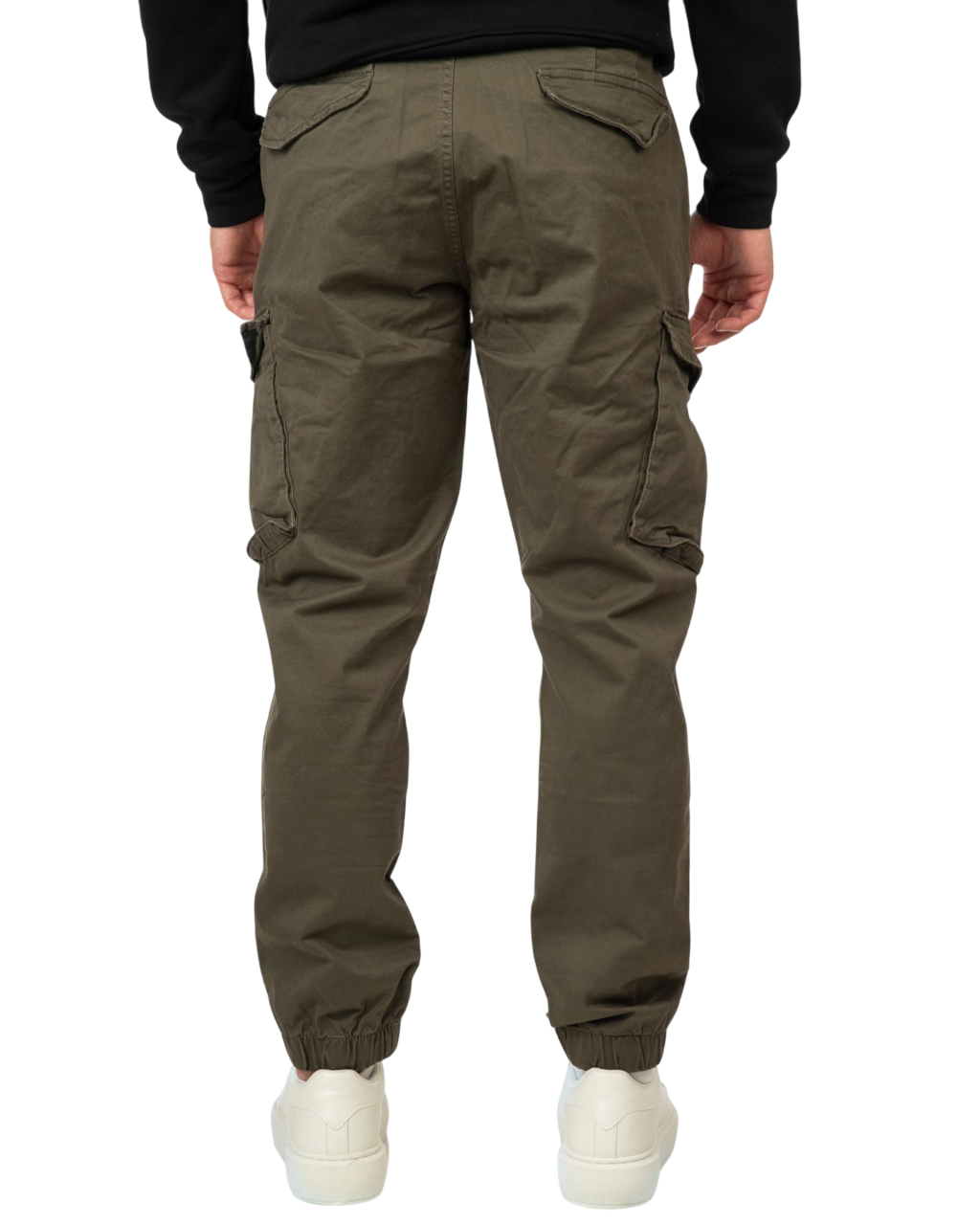 252RCCP 4050 7 DK KHAKI 4 Photoroom 252RCCP 4050 7 DK KHAKI 4 Photoroom